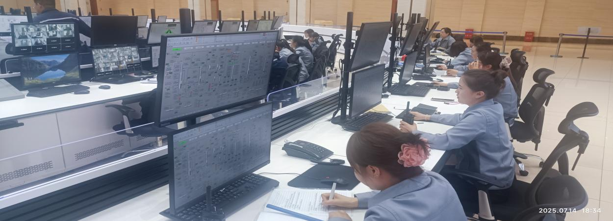 322aa203-614c-11f0-b143-8cbd52c5c617.png 322aa203-614c-11f0-b143-8cbd52c5c617.png